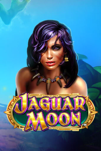 Jaguar Moon бесплатно онлайн | Вулкан Vegas без денег