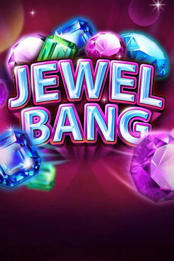 Jewel Bang бесплатно онлайн | Вулкан Vegas без денег