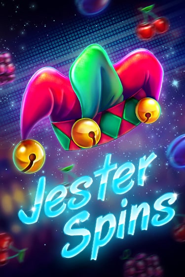 Jester Spins бесплатно онлайн | Вулкан Vegas без денег
