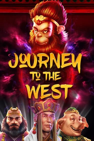 Journey to the West бесплатно онлайн | Вулкан Vegas без денег