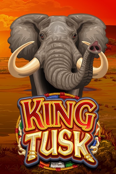 King Tusk бесплатно онлайн | Вулкан Vegas без денег