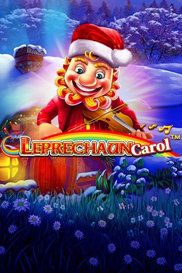 Leprechaun Carol бесплатно онлайн | Вулкан Vegas без денег