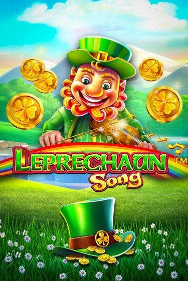 Leprechaun Song™ бесплатно онлайн | Вулкан Vegas без денег