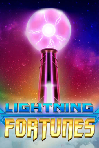 Lightning Fortunes бесплатно онлайн | Вулкан Vegas без денег
