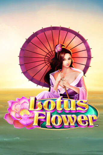 Lotus Flower бесплатно онлайн | Вулкан Vegas без денег