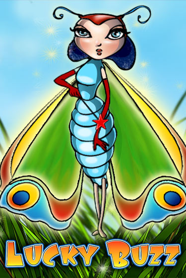 Lucky Buzz бесплатно онлайн | Вулкан Vegas без денег