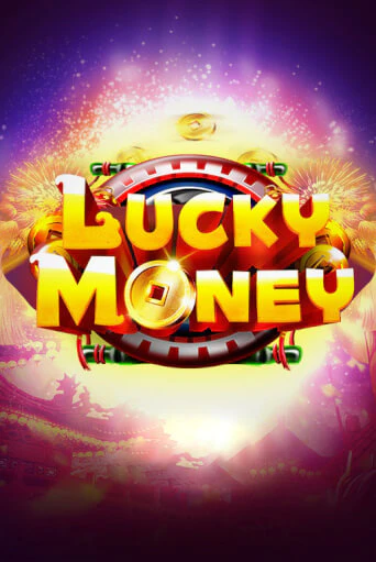Lucky Money бесплатно онлайн | Вулкан Vegas без денег