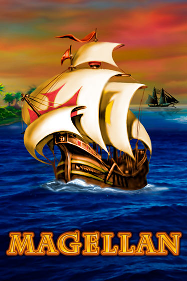 Magellan бесплатно онлайн | Вулкан Vegas без денег