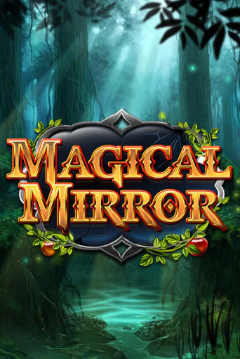Magical Mirror бесплатно онлайн | Вулкан Vegas без денег
