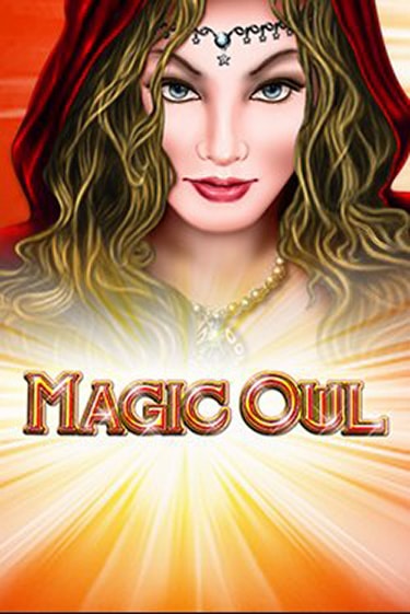 Magic Owl бесплатно онлайн | Вулкан Vegas без денег