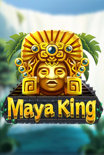 Maya King бесплатно онлайн | Вулкан Vegas без денег