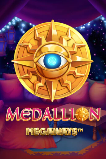 Medallion бесплатно онлайн | Вулкан Vegas без денег
