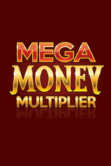 Mega Money Multiplier бесплатно онлайн | Вулкан Vegas без денег