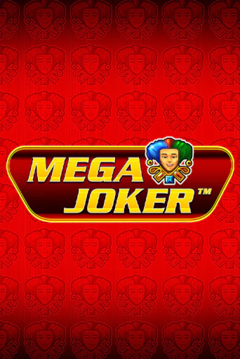 Mega Joker бесплатно онлайн | Вулкан Vegas без денег