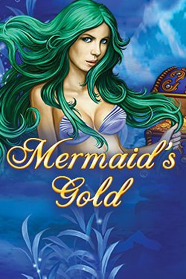 Mermaids Gold бесплатно онлайн | Вулкан Vegas без денег