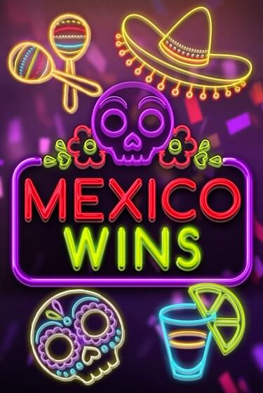 Mexico Wins бесплатно онлайн | Вулкан Vegas без денег