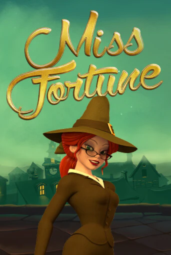 Miss Fortune бесплатно онлайн | Вулкан Vegas без денег