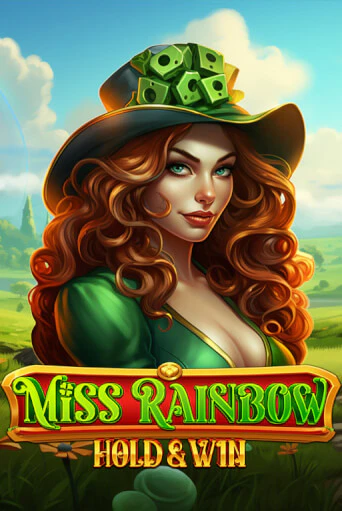 Miss Rainbow  бесплатно онлайн | Вулкан Vegas без денег
