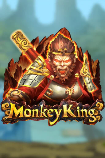 Monkey King бесплатно онлайн | Вулкан Vegas без денег