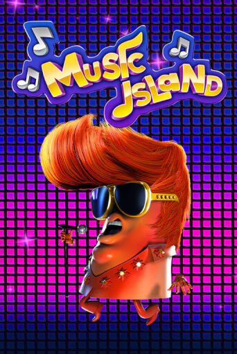 Music Island бесплатно онлайн | Вулкан Vegas без денег