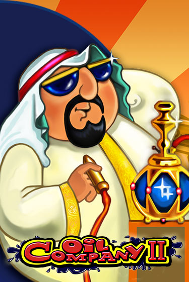 Oil Company II бесплатно онлайн | Вулкан Vegas без денег