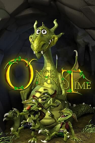 Once Upon A Time бесплатно онлайн | Вулкан Vegas без денег