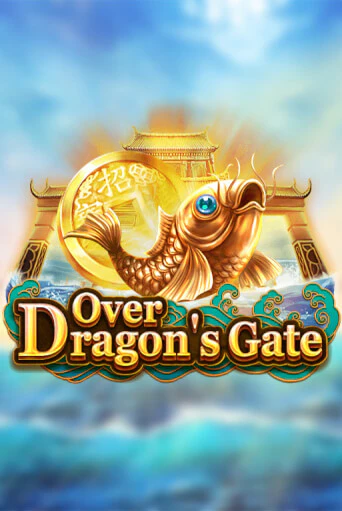 Over Dragon's Gate бесплатно онлайн | Вулкан Vegas без денег