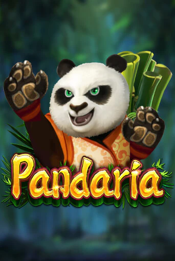 Pandaria бесплатно онлайн | Вулкан Vegas без денег