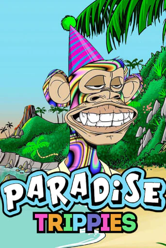 Paradise Trippies Slot бесплатно онлайн | Вулкан Vegas без денег