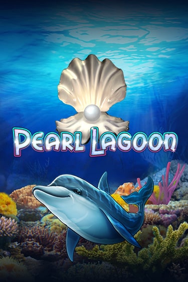 Pearl Lagoon бесплатно онлайн | Вулкан Vegas без денег