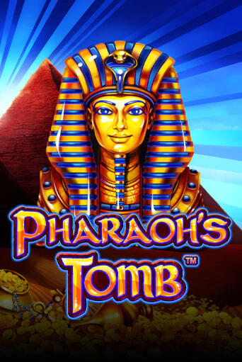 Pharaoh's Tomb бесплатно онлайн | Вулкан Vegas без денег