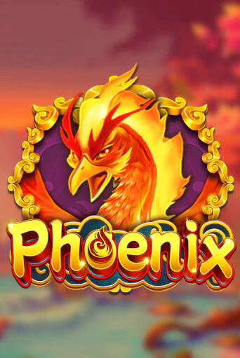Phoenix бесплатно онлайн | Вулкан Vegas без денег