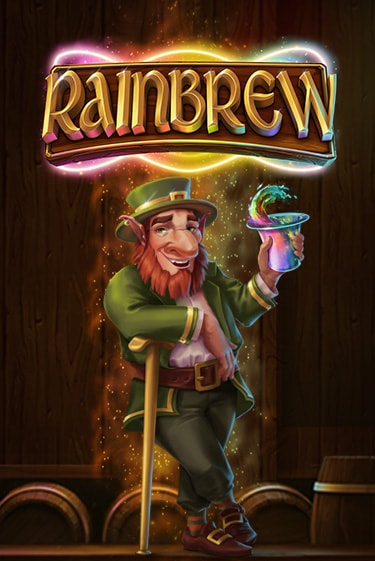 Rainbrew бесплатно онлайн | Вулкан Vegas без денег