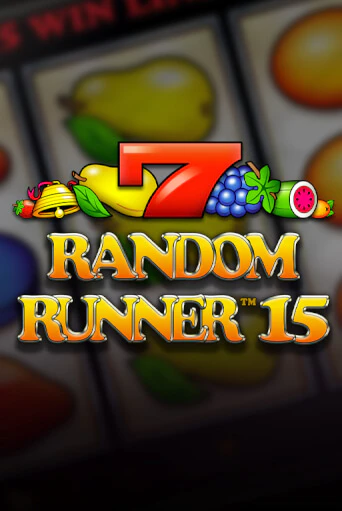 Random Runner 15 бесплатно онлайн | Вулкан Vegas без денег