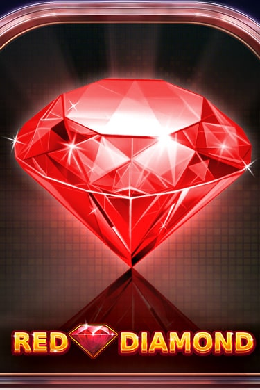 Red Diamond бесплатно онлайн | Вулкан Vegas без денег