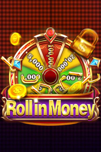 Roll in Money бесплатно онлайн | Вулкан Vegas без денег