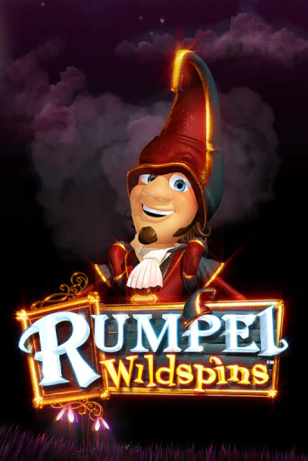 Rumpel Wildspins бесплатно онлайн | Вулкан Vegas без денег