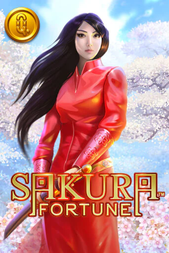 Sakura Fortune бесплатно онлайн | Вулкан Vegas без денег