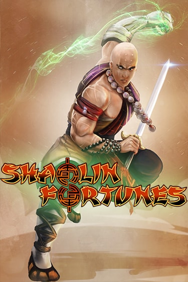 Shaolin Fortunes бесплатно онлайн | Вулкан Vegas без денег