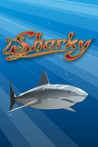 Sharky бесплатно онлайн | Вулкан Vegas без денег