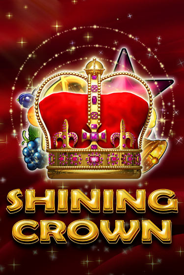 Shining Crown бесплатно онлайн | Вулкан Vegas без денег