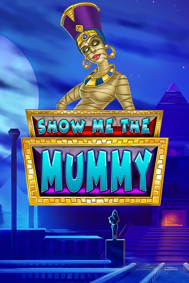 Show Me The Mummy бесплатно онлайн | Вулкан Vegas без денег