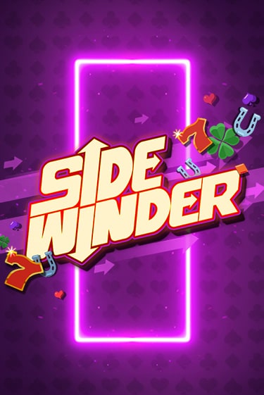 Sidewinder бесплатно онлайн | Вулкан Vegas без денег