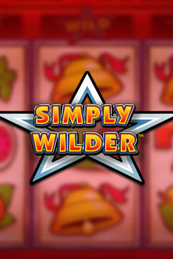 Simply Wilder бесплатно онлайн | Вулкан Vegas без денег