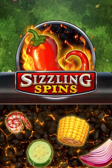 Sizzling Spins бесплатно онлайн | Вулкан Vegas без денег