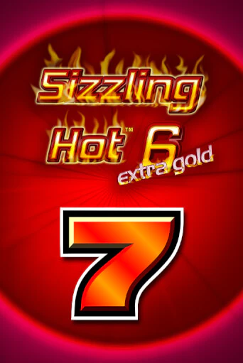 Sizzling Hot 6 extra gold бесплатно онлайн | Вулкан Vegas без денег