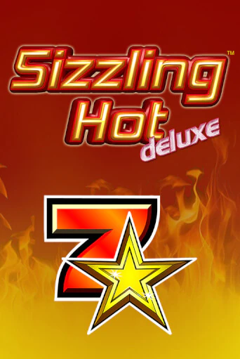 Sizzling Hot Deluxe бесплатно онлайн | Вулкан Vegas без денег