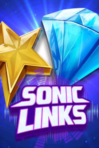 Sonic Links бесплатно онлайн | Вулкан Vegas без денег