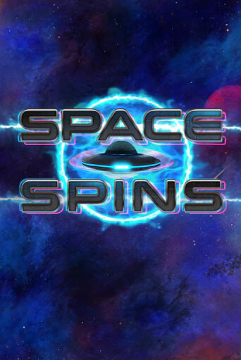 Space Spins бесплатно онлайн | Вулкан Vegas без денег