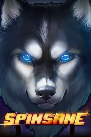 Spinsane™ бесплатно онлайн | Вулкан Vegas без денег